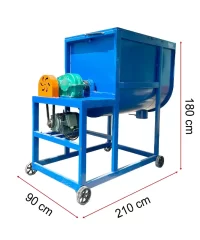 kich-thuoc-may-tron_result222