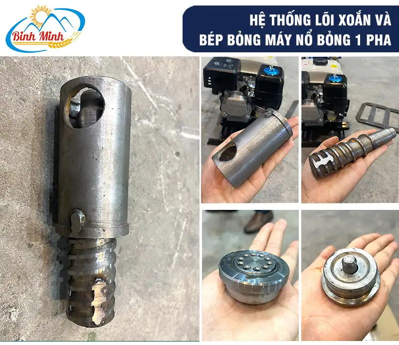 loi-xoan-ruot-may-bong copy 3_result222