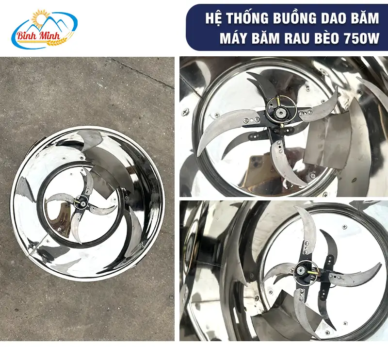 luoi-dao-bam_result222