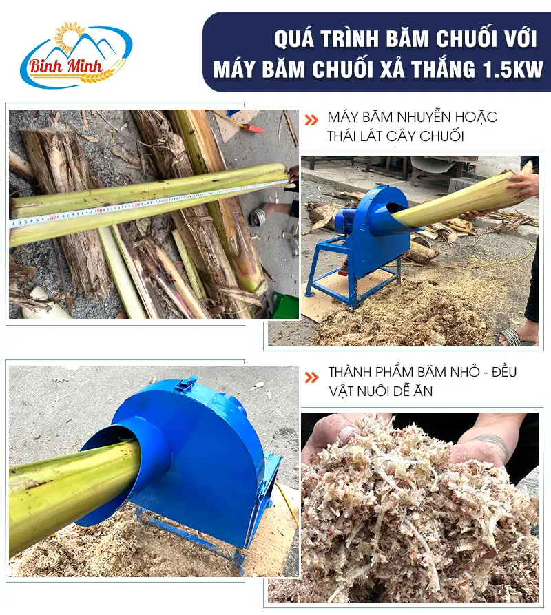 may-bam-chuoi-gia-re_result222