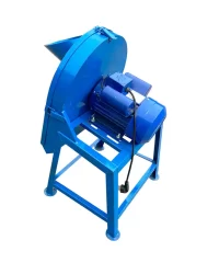 may-bam-chuoi-mini_result222