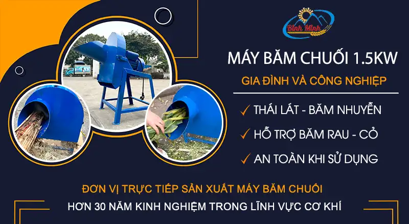 kich-thuoc-may-bam-chuoi-1.5kw_result222