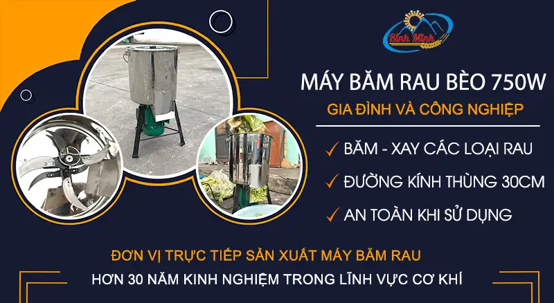 may-bam-chuoi-xa-thang-1.5kw-cong-ty-binh-minh_result222