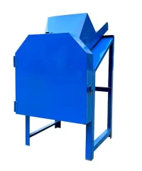 may-bam-co-0,75kw_result222