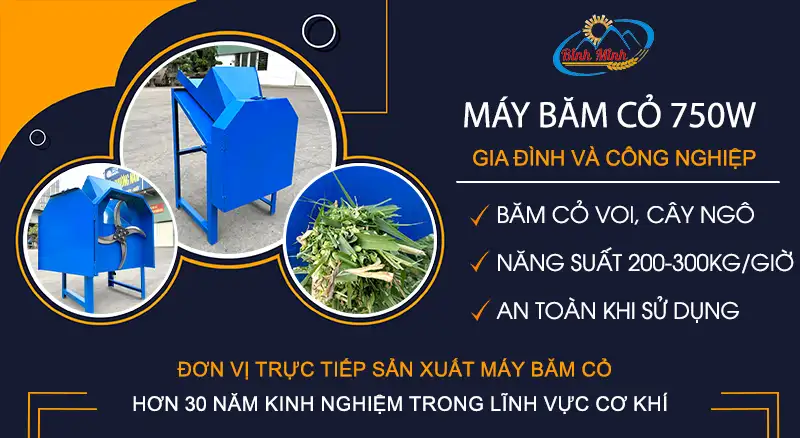 may-bam-co-vuong-750w-binh-minh_result222