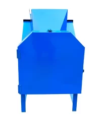 may-bam-co-vuong_result222