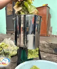 may-bam-rau-beo_result222