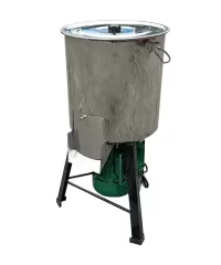 may-bam-rau-cho-ga-vit_result222