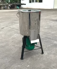 may-bam-rau_result222