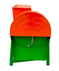 may-bao-soi-san_result222