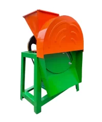 may-bao-cu-san_result222