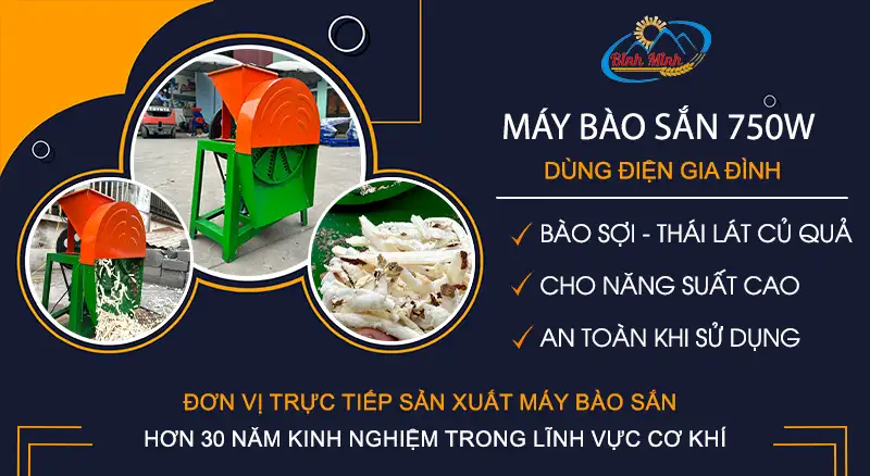 may-bao-san-750w-binh-minh_result222