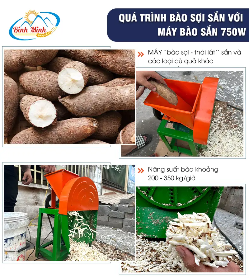 may-bao-soi-cu-san-gia-dinh_result222