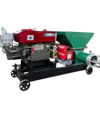 may-dun-ca-chay-dau-no_result222