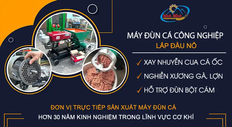 may-dun-ca-cong-nghiep-dau-no_result222
