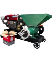 may-dun-ca-cong-nghiep_result222