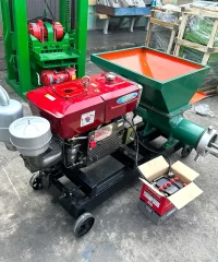 may-dun-ca_result222