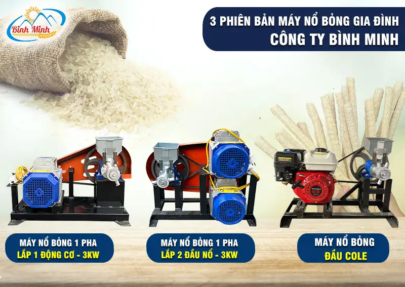 may-no-bong-bao-nhieu-tien_result222