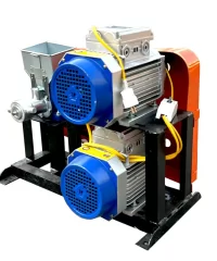 may-no-bong-lap-2-dong-co_result222