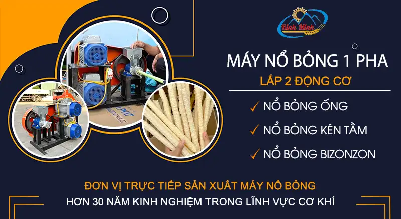 may-no-bong-ong-1-pha-lap-2-dong-co_result222
