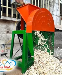 may-thai-soi-cu-qua_result222