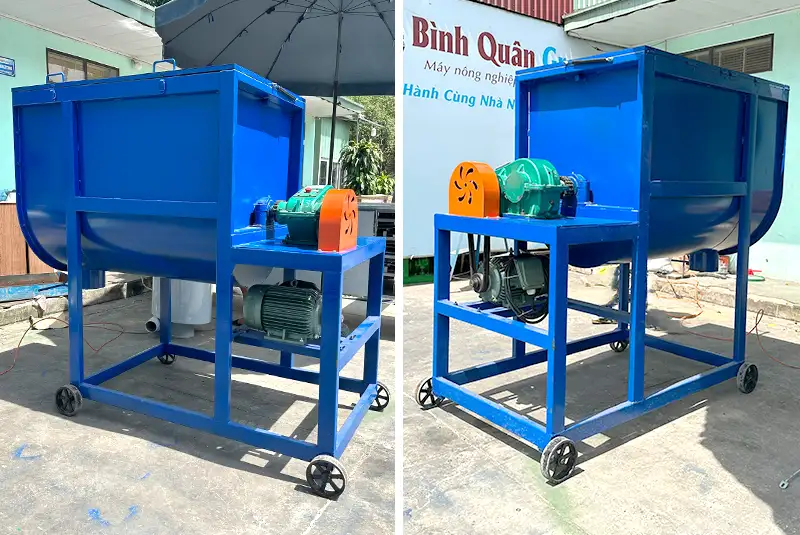 may-tron-3-pha_result222