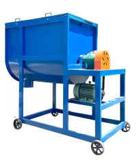 may-tron-cong-nghiep_result222