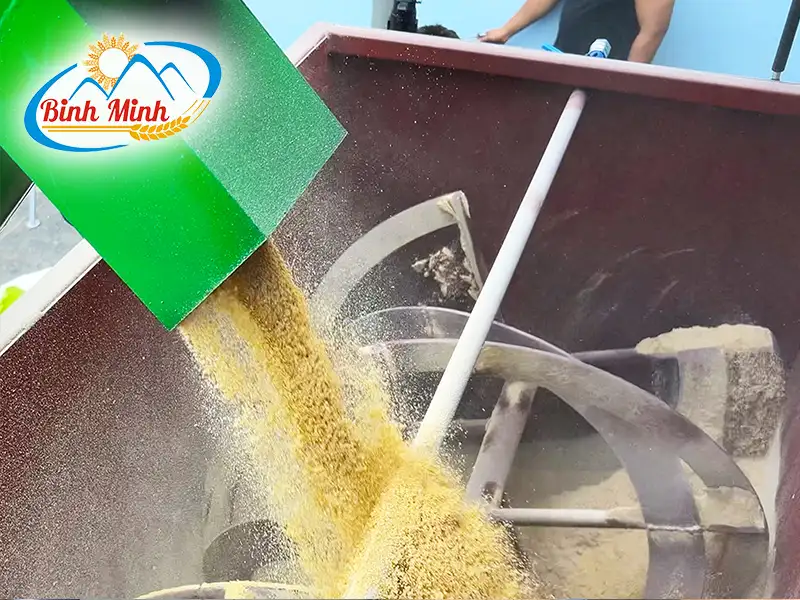 may-tron-nam-ngang-3-pha_result222