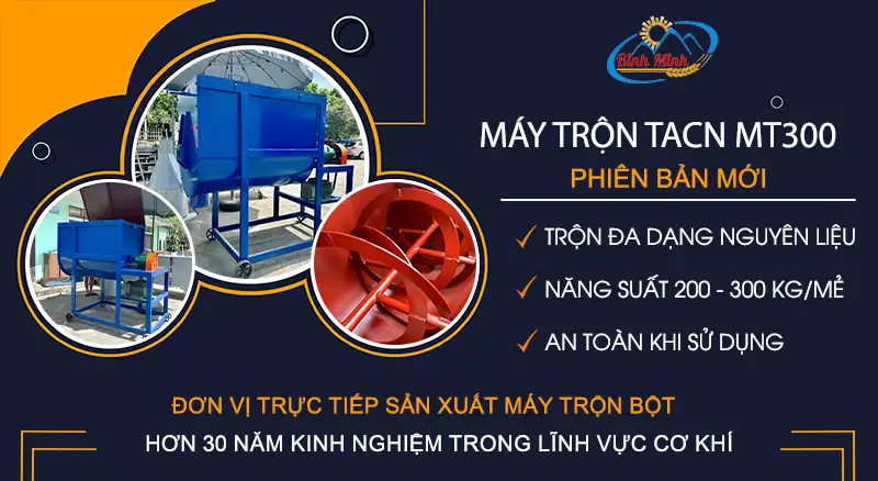 may-tron-thuc-an-chan-nuoi-mt300-cong-ty-binh-minh_result222