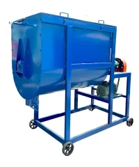 may-tron-thuc-an-chan-nuoi-mt300_result222