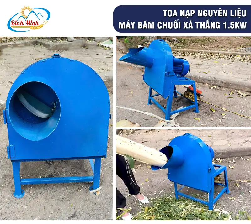 toa-nap-may-bam-chuoi_result222