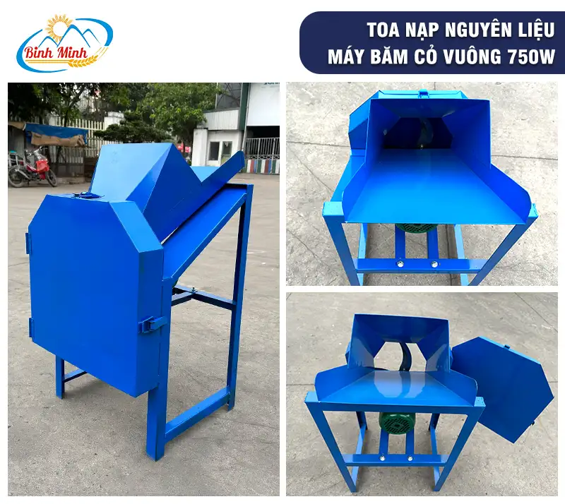 toa-nap-may-bam-co-75w_result222