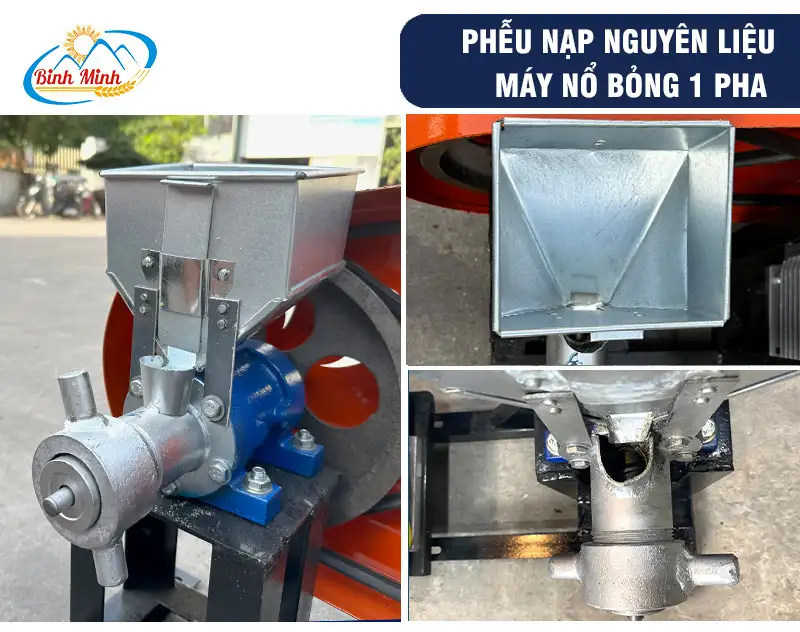 toa-nap-may-bong-2-dong-co-1-pha_result222