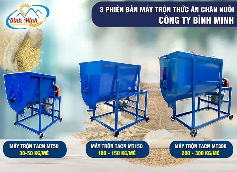 tong-hop-may-tron-thuc-an-chan-nuoi-mt300-binh-minh_result222