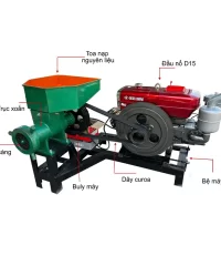 cau-tao-may-dun-ca_result222