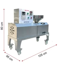 kich-thuoc-may-ep-dau-bien-tan_result222