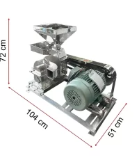 kich-thuoc-may-nghien-b12_result222