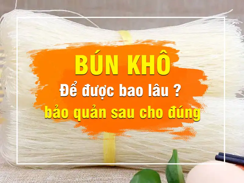 lam-bun-kho_result222