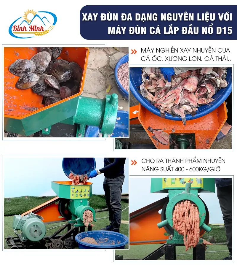 may-dun-ca-chay-dau_result222