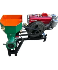 may-dun-ca-lap-dau-no-d15-binh-minh_result222