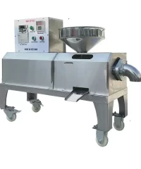 may-ep-dau-bien-tan-inox_result222