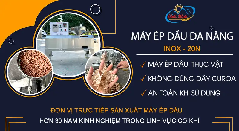 may-ep-dau-da-nang-inox_result222