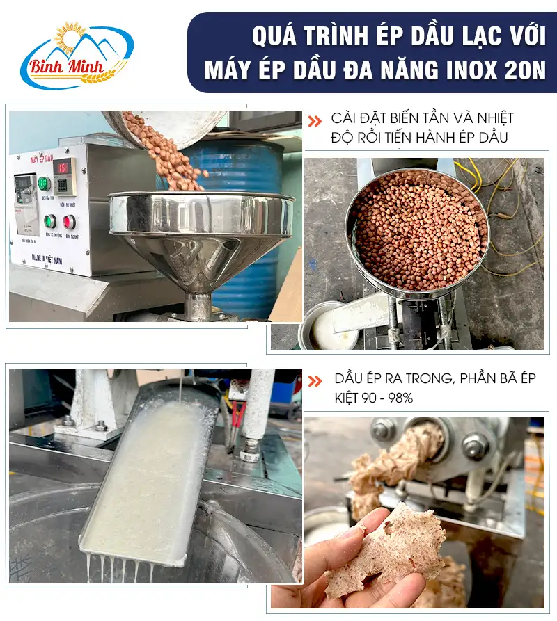 may-ep-dau-lac_result222