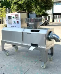 may-ep-dau-thuc-vat_result222