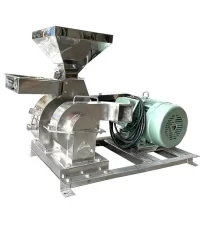 may-nghien-gạo-ngam_result222