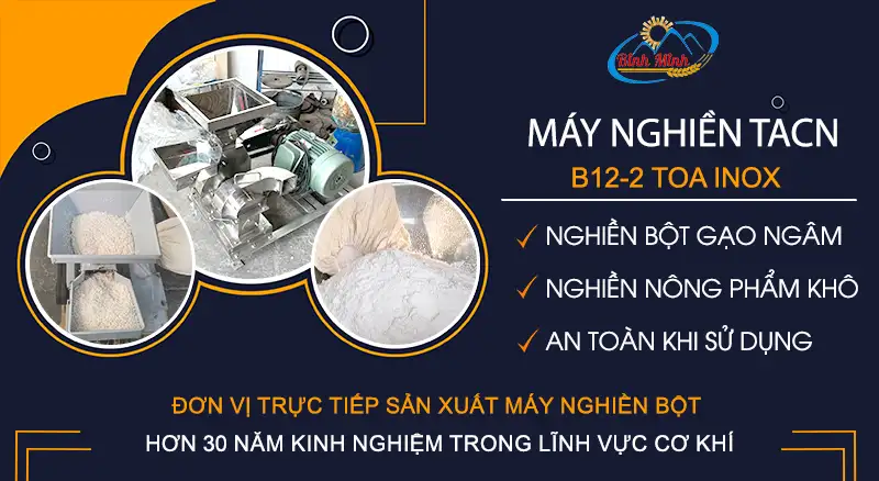 may-nghien-thuc-an-chan-nuoi-b12-2-toa-binh-minh_result222