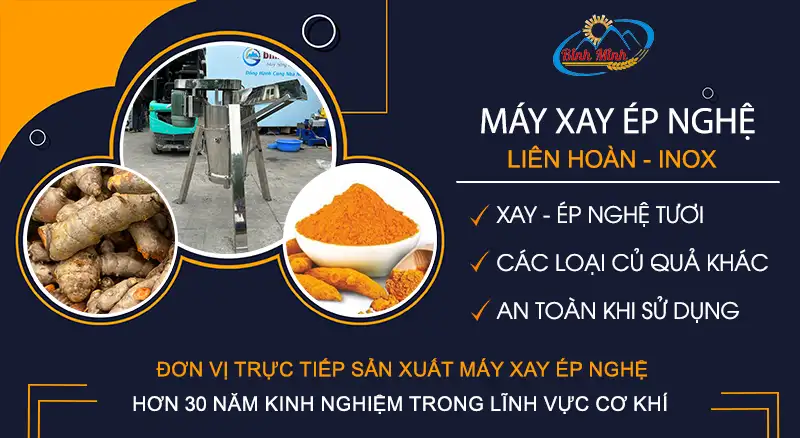 may-xay-ep-nghe-lien-hoan-inox-binh-minh_result222