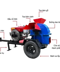 cau-tao-may-bam-go-da-nang-2t-be-keo_result