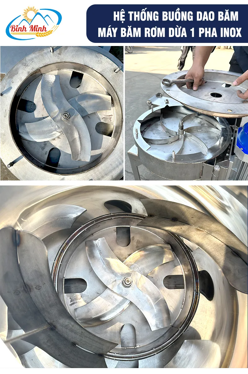 dao-bam-xo-dua_result