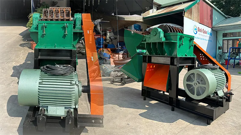 dong-co-may-nghien_result